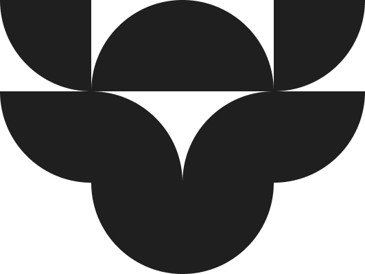 Vista Web Development logo